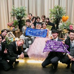 けやき坂 彩桜邸 シーズンズテラスの写真7枚目