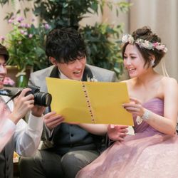 けやき坂 彩桜邸 シーズンズテラスの写真32枚目