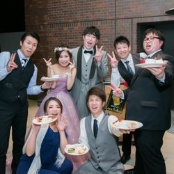 けやき坂 彩桜邸 シーズンズテラスの写真13枚目