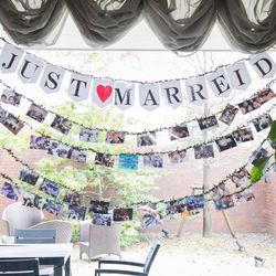 けやき坂 彩桜邸 シーズンズテラスの写真23枚目