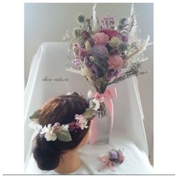 けやき坂 彩桜邸 シーズンズテラスの写真25枚目