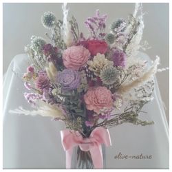 けやき坂 彩桜邸 シーズンズテラスの写真35枚目