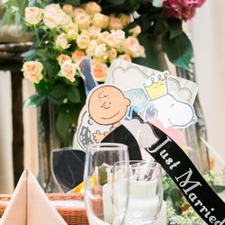 けやき坂 彩桜邸 シーズンズテラスの写真12枚目