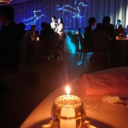 KOTOWA 奈良公園 Premium Viewの写真36枚目