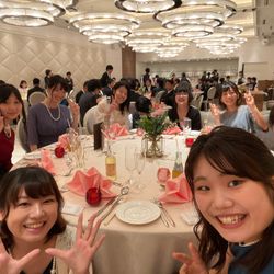 KOTOWA 奈良公園 Premium Viewの写真29枚目