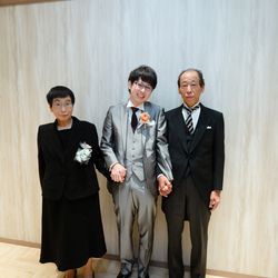 KOTOWA 奈良公園 Premium Viewの写真13枚目