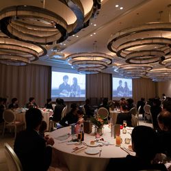 KOTOWA 奈良公園 Premium Viewの写真12枚目