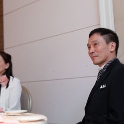 KOTOWA 奈良公園 Premium Viewの写真35枚目