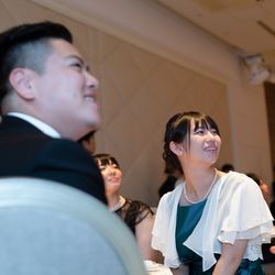 KOTOWA 奈良公園 Premium Viewの写真35枚目