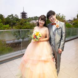 KOTOWA 奈良公園 Premium Viewの写真16枚目