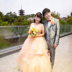 KOTOWA 奈良公園 Premium Viewの写真2枚目