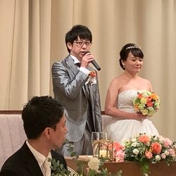 KOTOWA 奈良公園 Premium Viewの写真22枚目