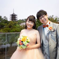 KOTOWA 奈良公園 Premium Viewの写真25枚目