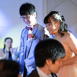 KOTOWA 奈良公園 Premium Viewの写真15枚目