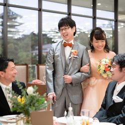 KOTOWA 奈良公園 Premium Viewの写真29枚目