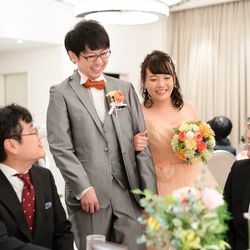 KOTOWA 奈良公園 Premium Viewの写真24枚目