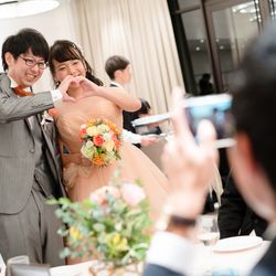 KOTOWA 奈良公園 Premium Viewの写真32枚目