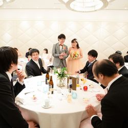 KOTOWA 奈良公園 Premium Viewの写真33枚目