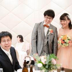 KOTOWA 奈良公園 Premium Viewの写真19枚目