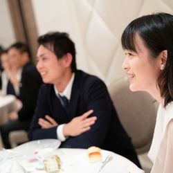 KOTOWA 奈良公園 Premium Viewの写真12枚目