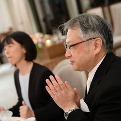 KOTOWA 奈良公園 Premium Viewの写真2枚目