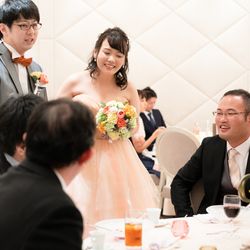 KOTOWA 奈良公園 Premium Viewの写真13枚目