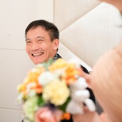 KOTOWA 奈良公園 Premium Viewの写真3枚目