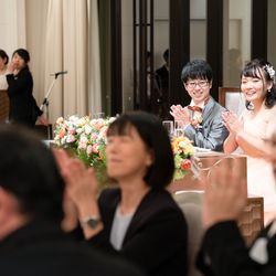 KOTOWA 奈良公園 Premium Viewの写真34枚目