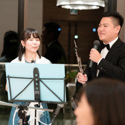 KOTOWA 奈良公園 Premium Viewの写真35枚目