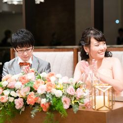 KOTOWA 奈良公園 Premium Viewの写真34枚目