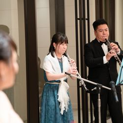 KOTOWA 奈良公園 Premium Viewの写真26枚目