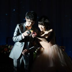 KOTOWA 奈良公園 Premium Viewの写真36枚目