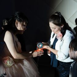 KOTOWA 奈良公園 Premium Viewの写真18枚目