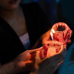 KOTOWA 奈良公園 Premium Viewの写真9枚目