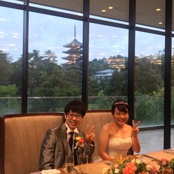 KOTOWA 奈良公園 Premium Viewの写真36枚目