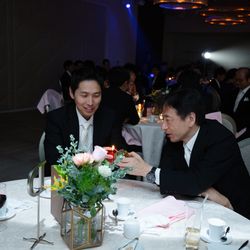 KOTOWA 奈良公園 Premium Viewの写真10枚目