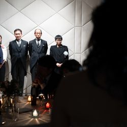 KOTOWA 奈良公園 Premium Viewの写真27枚目