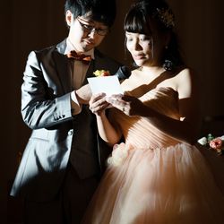 KOTOWA 奈良公園 Premium Viewの写真22枚目