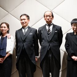 KOTOWA 奈良公園 Premium Viewの写真31枚目