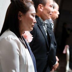 KOTOWA 奈良公園 Premium Viewの写真4枚目