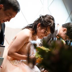 KOTOWA 奈良公園 Premium Viewの写真5枚目