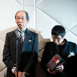 KOTOWA 奈良公園 Premium Viewの写真6枚目