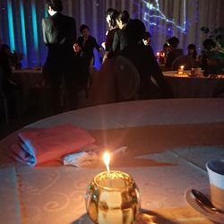 KOTOWA 奈良公園 Premium Viewの写真15枚目