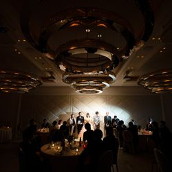 KOTOWA 奈良公園 Premium Viewの写真11枚目