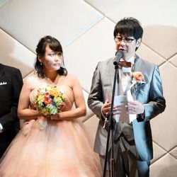 KOTOWA 奈良公園 Premium Viewの写真15枚目