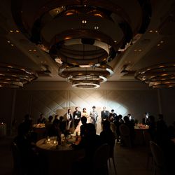 KOTOWA 奈良公園 Premium Viewの写真16枚目