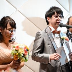 KOTOWA 奈良公園 Premium Viewの写真20枚目