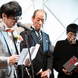 KOTOWA 奈良公園 Premium Viewの写真5枚目