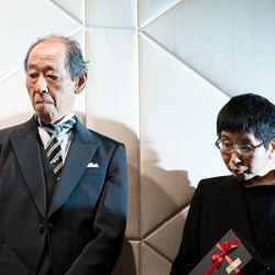 KOTOWA 奈良公園 Premium Viewの写真6枚目