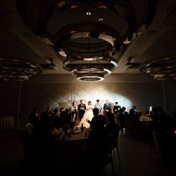 KOTOWA 奈良公園 Premium Viewの写真7枚目